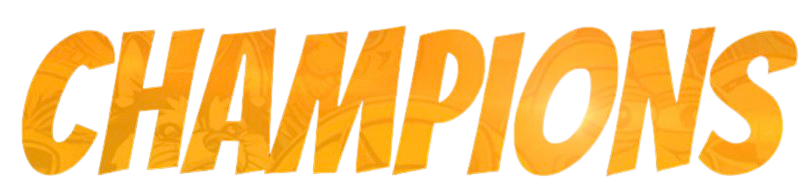 Champion